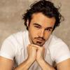 Anthony Colette - @anthony_coletteoff - TikTok