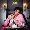 Anthony Colette - @anthonycolette63 - TikTok