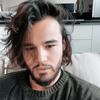 Anthony_colette - @anthony_colette_prive - TikTok