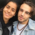 Anthony_colette_fan - @anthony_colettefan - Instagram