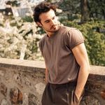 Anthony Colette Official - @anthonycoletteofficial - Instagram