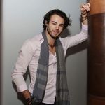 Anthony Colette Source - @anthonycolettesource - Instagram
