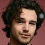 anthonycolettefan - @anthonycolettefan - Instagram