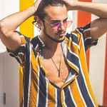 𝐂𝐎𝐋𝐄𝐓𝐓𝐄 - @_anthony_colette_fan_ - Instagram