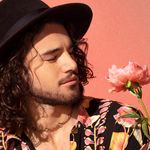𝐂𝐎𝐋𝐄𝐓𝐓𝐄 - @anthonycolette_insta_fan - Instagram