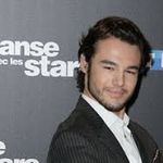 Colette - @anthony_colette_compte_fan - Instagram