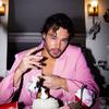 Colette - @anthony_colette - TikTok