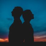 Colette + Anthony - @plaid_travellers - Instagram