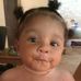Colette Anthony - Facebook