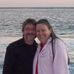 Colette Anthony - Facebook