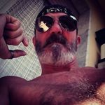 Colette Anthony - @juksars - Instagram