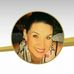 Colette Anthony - Facebook