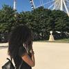 colette_anthony - @colette_anthony0 - TikTok