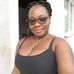 Colette Anthony - Facebook