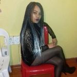 Colette Anthony - @colette.anthony.50 - Instagram