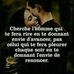 Colette Anthony - Facebook