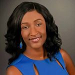 Colette Anthony, Realtor - @i_sell_hearts - Instagram