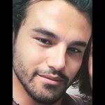 Compte Fan sur Anthony Colette - @tous_fans_d_anthony_colette - Instagram