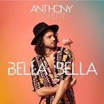 Fan d Anthony Colette - @anthony_colette_le_meilleur - Instagram