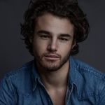 teamanthonycolette - @teamanthonycolette - Instagram
