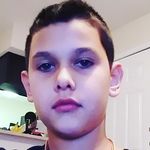 william anthony colette - @williamanthonycolette - Instagram