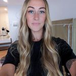 Colette Armstrong - @colette_armstrong - Instagram