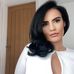Colette Armstrong - Facebook