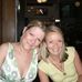 Colette Armstrong - Facebook