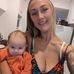 Colette Armstrong - Facebook