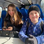 Colette Armstrong - @colettearmstrong8 - Instagram