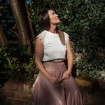 Colette Armstrong - @reiki_by_colette - Instagram