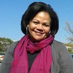 Colette Armstrong - @colettearm2000 - Instagram