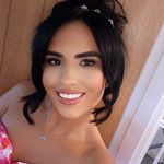 Colette Armstrong - @collyarmstrong1 - Instagram