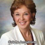 Colette Armstrong - @colettearmstrong - Instagram