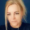 Colette Armstrong - @colettearmstrong7 - TikTok