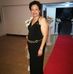 Colette Armstrong - Facebook