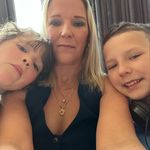 Colette Armstrong - @colettearmstrong573 - Instagram
