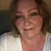 Colette Armstrong - Facebook