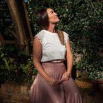 Colette Armstrong Reiki Master / teacher - @colettearmstrongreiki - Instagram