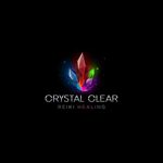 Colette Crystal Clear Armstrong - @colettecrystalclear - Instagram