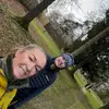 Colette Louise Armstrong - @colette.armstrong - TikTok