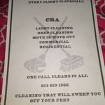 cra services - @colettearmstrong66 - Instagram