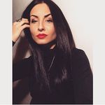 Colette Atkinson - @coletteatkinson980 - Instagram