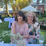 Colette Atkinson - Facebook