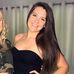 Colette Atkinson - Facebook