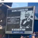 Colette Atkinson - Facebook