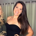 Colette Atkinson - @colette_atkinson - Instagram
