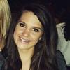 Colette Atkinson - @coletteatkinson - TikTok