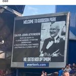 Colette Atkinson - @colette_atkinson17 - Instagram