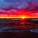 Colette Atkinson - Facebook